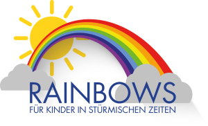 Rainbows Logo