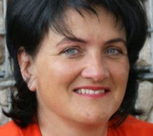 Sigrid Grubmair