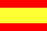 spanische Flagge